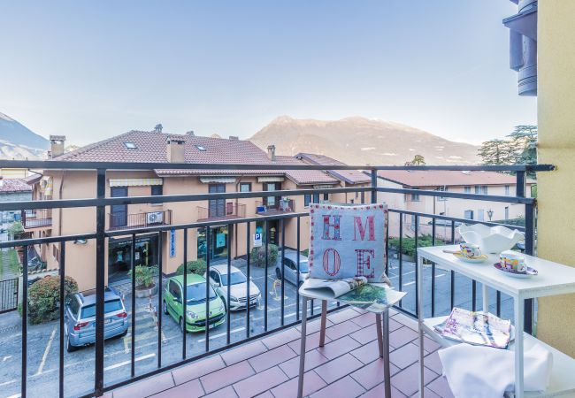 Appartamento a Varenna - Alexis House Varenna Appartamento a Varenna - Alexis House Varenna
