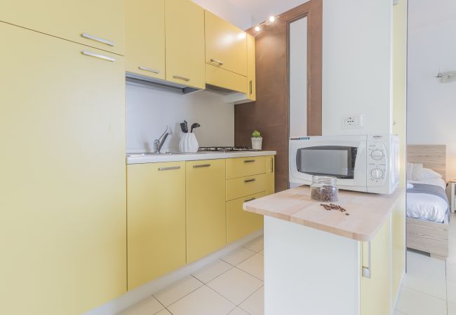 Appartamento a Perledo - Casa Paola Appartamento a Perledo - Casa Paola