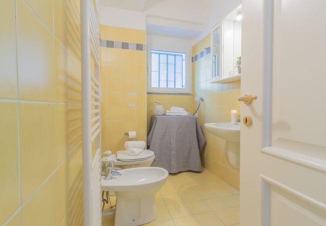 Appartamento a Perledo - Casa Paola Appartamento a Perledo - Casa Paola