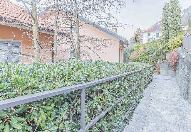 Appartamento a Varenna - The Apple House Varenna Appartamento a Varenna - The Apple House Varenna