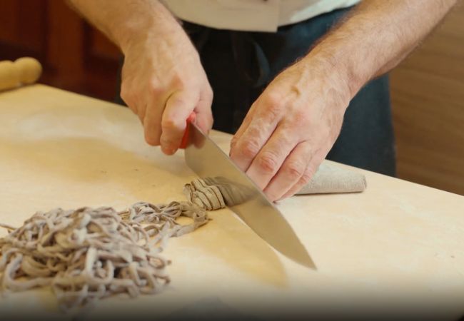 Appartamento a Varenna - Casa Del Tiglio Appartamento a Varenna - Casa Del Tiglio