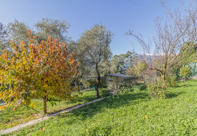 Appartamento a Varenna - La Maison du Lac Appartamento a Varenna - La Maison du Lac