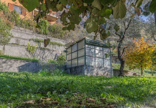Appartamento a Varenna - La Maison du Lac Appartamento a Varenna - La Maison du Lac