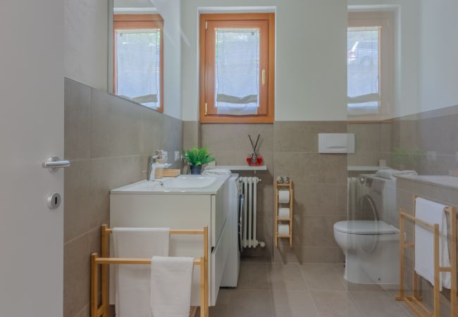 Appartamento a Varenna - La Maison du Lac Appartamento a Varenna - La Maison du Lac