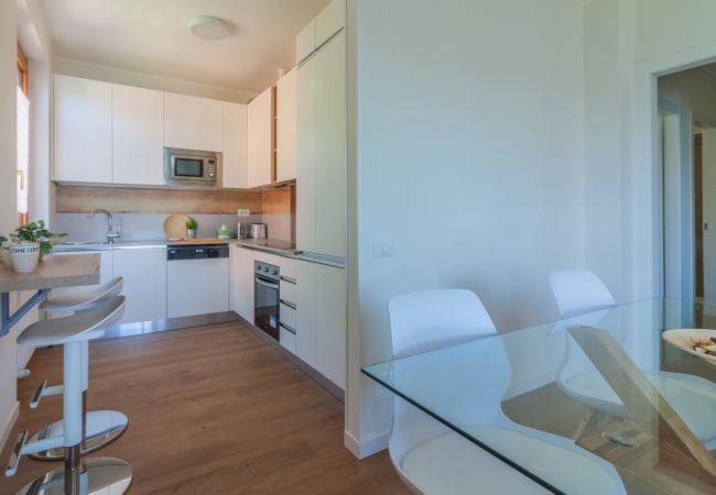Appartamento a Varenna - La Maison du Lac Appartamento a Varenna - La Maison du Lac