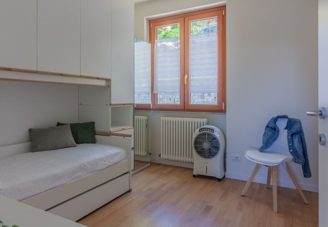 Appartamento a Varenna - La Maison du Lac Appartamento a Varenna - La Maison du Lac