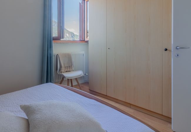 Appartamento a Varenna - La Maison du Lac Appartamento a Varenna - La Maison du Lac