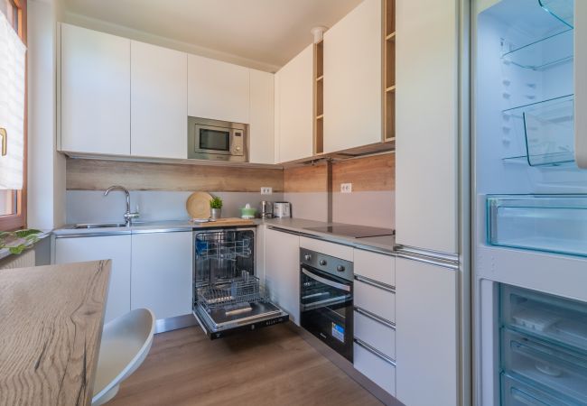 Appartamento a Varenna - La Maison du Lac Appartamento a Varenna - La Maison du Lac