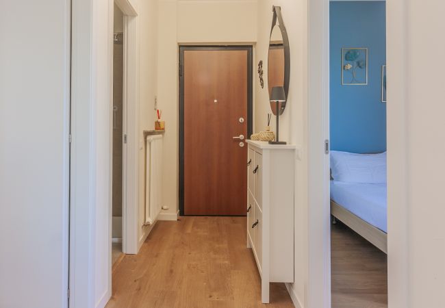 Appartamento a Varenna - La Maison du Lac Appartamento a Varenna - La Maison du Lac