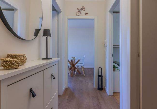 Appartamento a Varenna - La Maison du Lac Appartamento a Varenna - La Maison du Lac