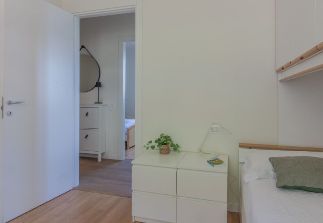 Appartamento a Varenna - La Maison du Lac Appartamento a Varenna - La Maison du Lac