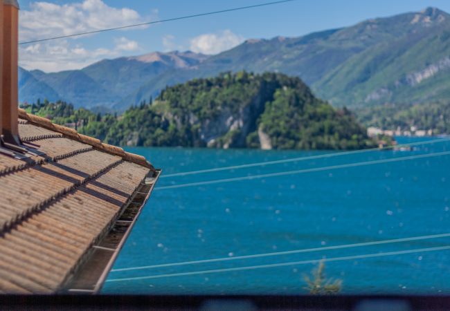 Appartamento a Varenna - La Maison du Lac Appartamento a Varenna - La Maison du Lac