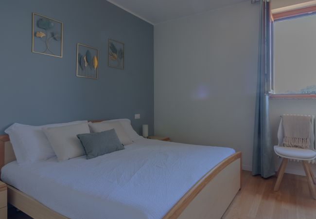 Appartamento a Varenna - La Maison du Lac Appartamento a Varenna - La Maison du Lac