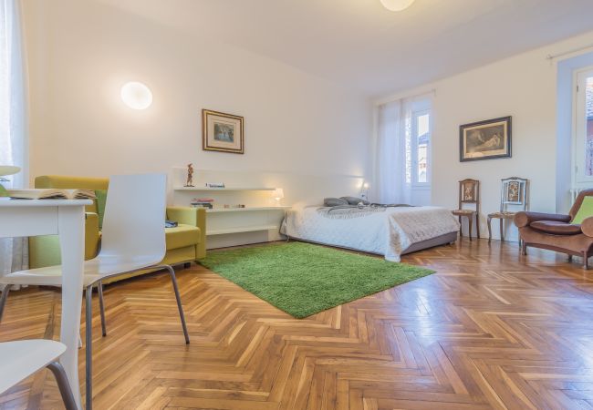 Appartamento a Varenna - La Casa di Rosa Appartamento a Varenna - La Casa di Rosa