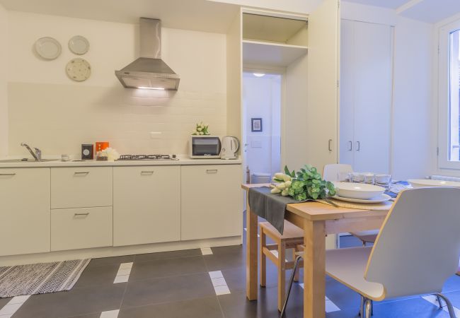 Appartamento a Varenna - La Casa di Rosa Appartamento a Varenna - La Casa di Rosa