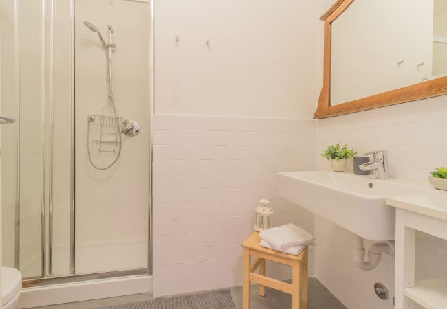 Appartamento a Varenna - La Casa di Rosa Appartamento a Varenna - La Casa di Rosa