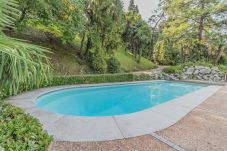 Villa a Lierna - Villa Beatrice Lierna