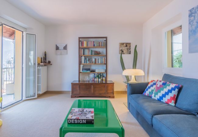 Appartamento a Varenna - Casa La Nuvola Varenna Appartamento a Varenna - Casa La Nuvola Varenna