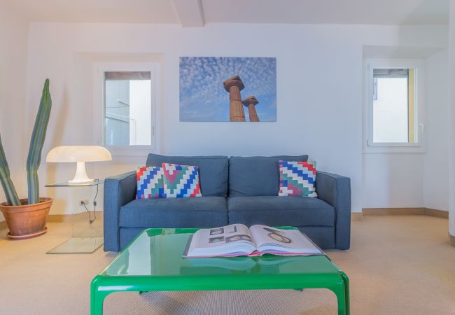 Appartamento a Varenna - Casa La Nuvola Varenna Appartamento a Varenna - Casa La Nuvola Varenna