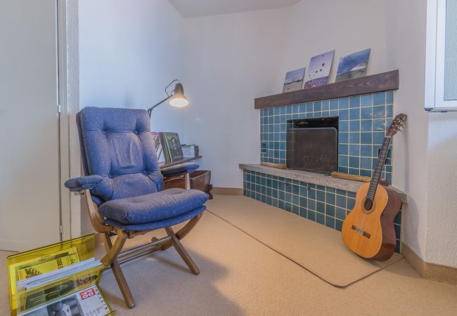 Appartamento a Varenna - Casa La Nuvola Varenna Appartamento a Varenna - Casa La Nuvola Varenna