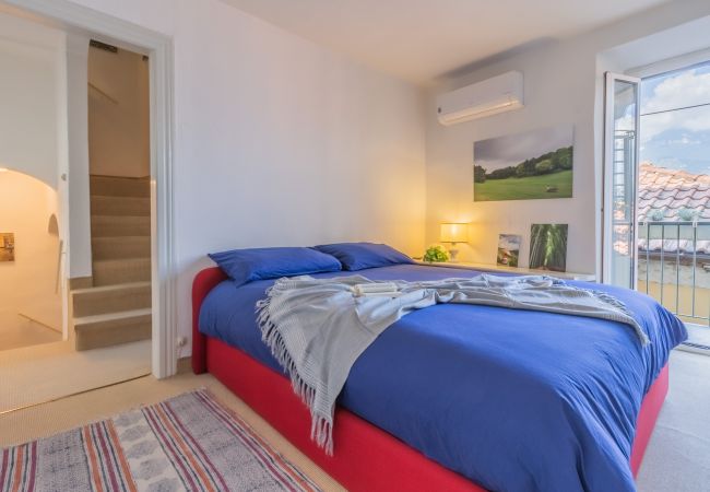 Appartamento a Varenna - Casa La Nuvola Varenna Appartamento a Varenna - Casa La Nuvola Varenna