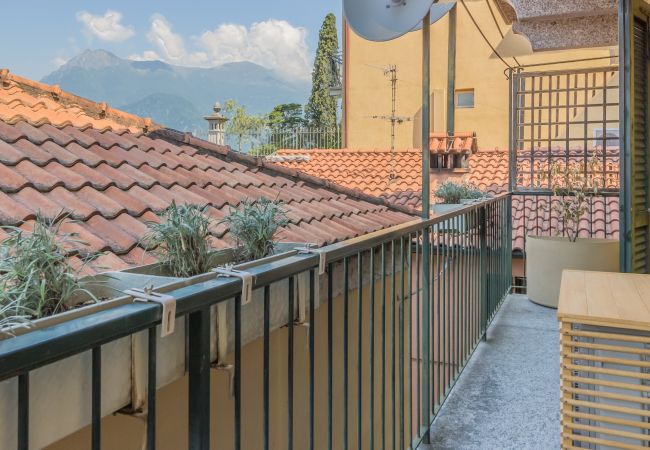Appartamento a Varenna - Casa La Nuvola Varenna Appartamento a Varenna - Casa La Nuvola Varenna
