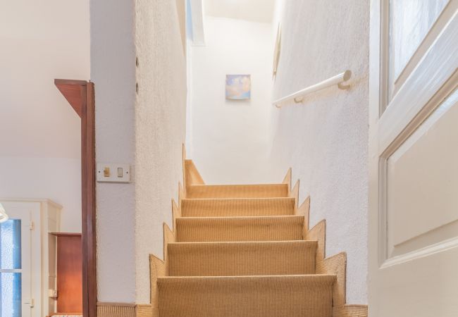 Appartamento a Varenna - Casa La Nuvola Varenna Appartamento a Varenna - Casa La Nuvola Varenna