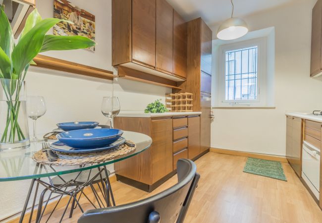 Appartamento a Varenna - Casa La Nuvola Varenna Appartamento a Varenna - Casa La Nuvola Varenna