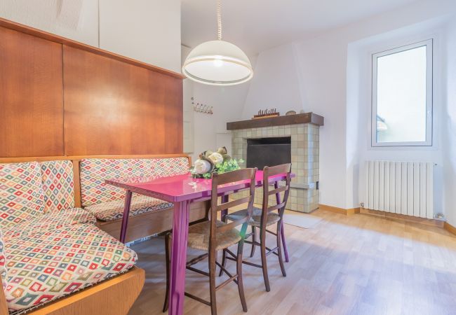 Appartamento a Varenna - Casa La Nuvola Varenna Appartamento a Varenna - Casa La Nuvola Varenna