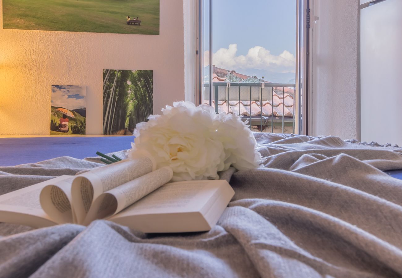 Appartamento a Varenna - Casa La Nuvola Varenna Appartamento a Varenna - Casa La Nuvola Varenna