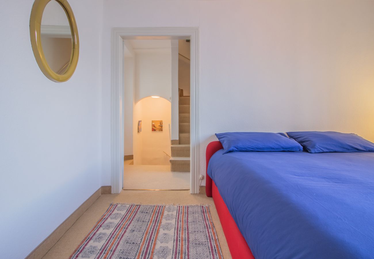 Appartamento a Varenna - Casa La Nuvola Varenna Appartamento a Varenna - Casa La Nuvola Varenna