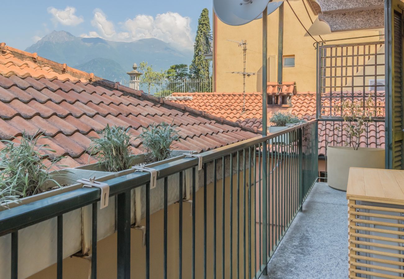 Appartamento a Varenna - Casa La Nuvola Varenna Appartamento a Varenna - Casa La Nuvola Varenna