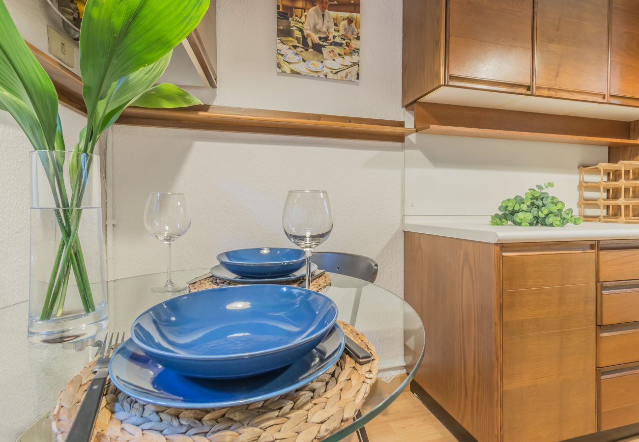 Appartamento a Varenna - Casa La Nuvola Varenna Appartamento a Varenna - Casa La Nuvola Varenna