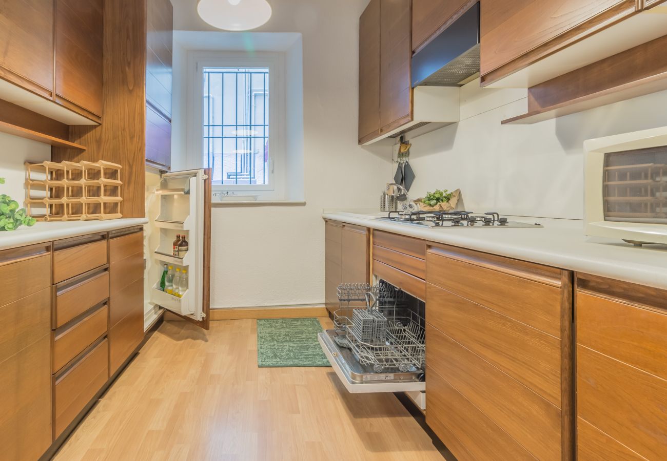 Appartamento a Varenna - Casa La Nuvola Varenna Appartamento a Varenna - Casa La Nuvola Varenna