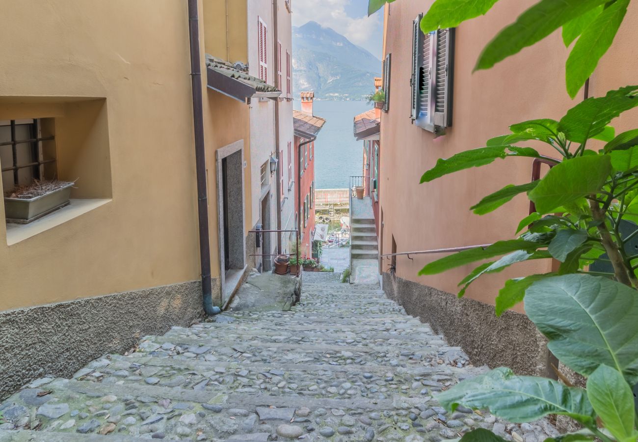 Appartamento a Varenna - Casa La Nuvola Varenna Appartamento a Varenna - Casa La Nuvola Varenna