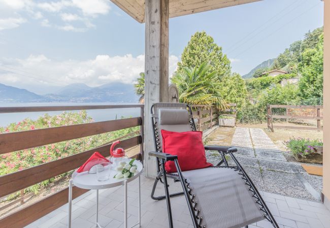 Appartamento a Varenna - Villa Lisander Varenna Appartamento a Varenna - Villa Lisander Varenna
