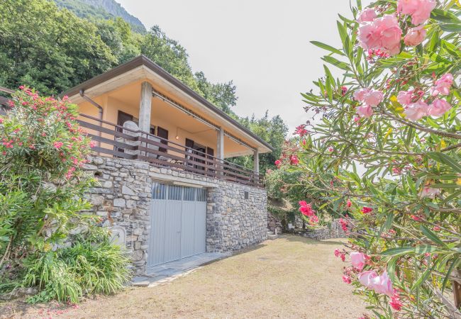 Appartamento a Varenna - Villa Lisander Varenna Appartamento a Varenna - Villa Lisander Varenna