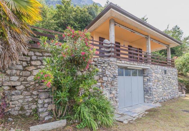 Appartamento a Varenna - Villa Lisander Varenna Appartamento a Varenna - Villa Lisander Varenna
