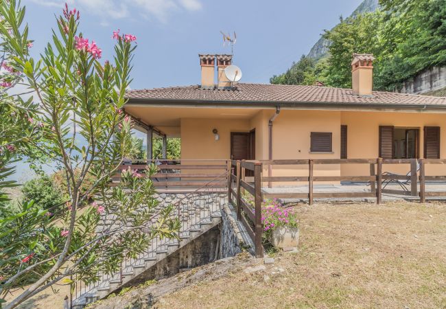 Appartamento a Varenna - Villa Lisander Varenna Appartamento a Varenna - Villa Lisander Varenna