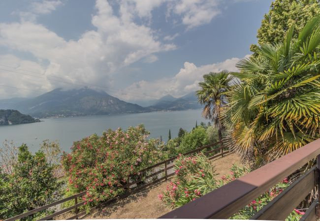 Appartamento a Varenna - Villa Lisander Varenna Appartamento a Varenna - Villa Lisander Varenna