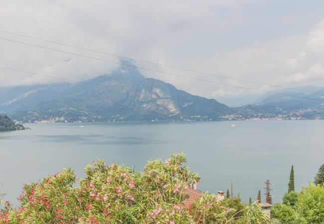 Appartamento a Varenna - Villa Lisander Varenna Appartamento a Varenna - Villa Lisander Varenna