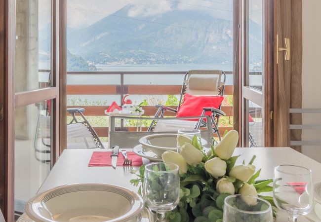Appartamento a Varenna - Villa Lisander Varenna Appartamento a Varenna - Villa Lisander Varenna