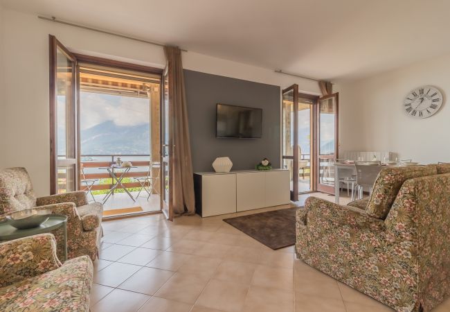 Appartamento a Varenna - Villa Lisander Varenna Appartamento a Varenna - Villa Lisander Varenna