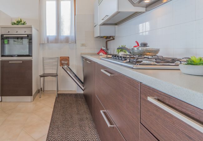Appartamento a Varenna - Villa Lisander Varenna Appartamento a Varenna - Villa Lisander Varenna