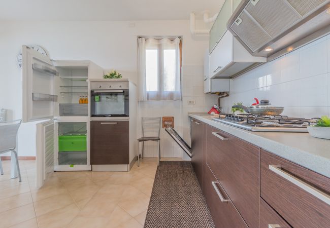 Appartamento a Varenna - Villa Lisander Varenna Appartamento a Varenna - Villa Lisander Varenna