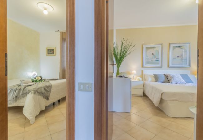 Appartamento a Varenna - Villa Lisander Varenna Appartamento a Varenna - Villa Lisander Varenna