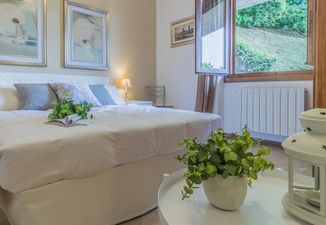 Appartamento a Varenna - Villa Lisander Varenna Appartamento a Varenna - Villa Lisander Varenna