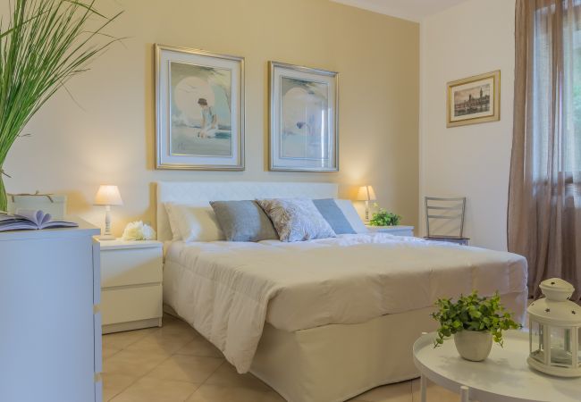 Appartamento a Varenna - Villa Lisander Varenna Appartamento a Varenna - Villa Lisander Varenna