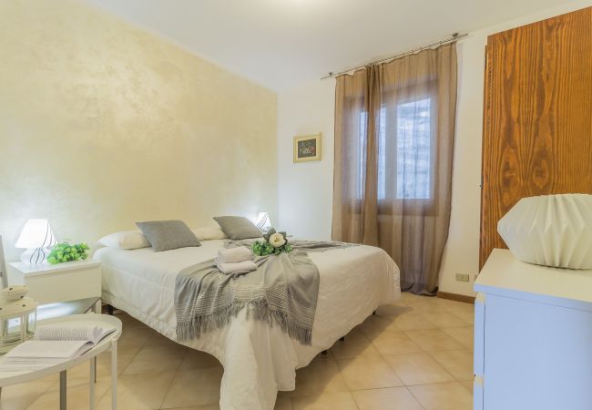 Appartamento a Varenna - Villa Lisander Varenna Appartamento a Varenna - Villa Lisander Varenna