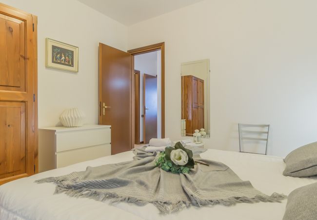 Appartamento a Varenna - Villa Lisander Varenna Appartamento a Varenna - Villa Lisander Varenna